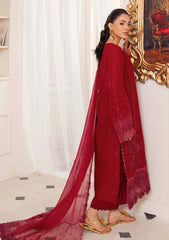 Lawn - Humdum - Nyra 26 - D#01