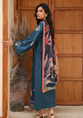 Lawn - Raaya - Rameen 26 - Vol II - ELIF