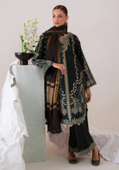 Winter - Aabyaan - Miraal - Signature Viscose 25 - AV#01 - ARVA