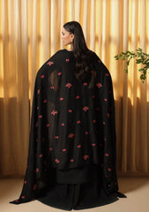 Winter Collection - Rajbari - Nissa - RBN24#10