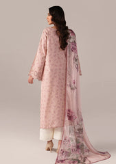 Lawn - Iznik - Spring Summer 26 - SS#05