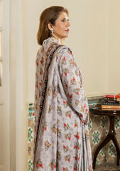 Winter - Gul Ahmed - Mothers Tribute 26 - LT#62020