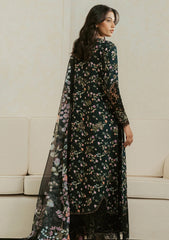 Lawn - Ayzel - Amore - AA25#10 - JADE