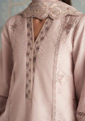 Pret - Zarqash - Belle Ame 25 - ZQ#008 - AMBRE