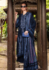 Winter - Maria B - M Prints - Winter Edit 25 - MMWE#03-B