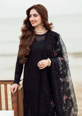 Lawn - Nureh - Khuwab - NE25#151