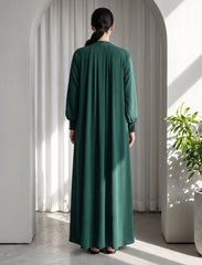 Pret - Moven - Modest Wear - Zink