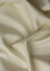 Loro Piana Super 200'S Merino Wool 13.5 Microns - Cream