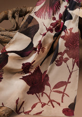 Rubaaiyat - Odhnis & Stoles 25 - Gulnaaz