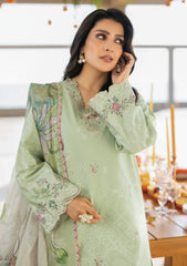 Lawn - Seran - Afsanah 26 - D#10 - MASHA