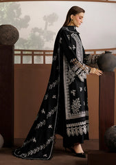 Winter - Mahnur - Kaya Luxury 26 - KA#10