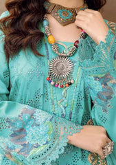 Lawn - Charizma - Andaaz 25 - AD4 - 08