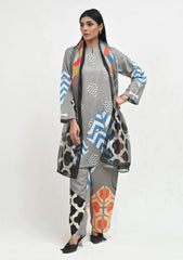 Pret - Imran Aftab - Basant Mela 26 - IARP#02