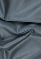 Elite Men Toyobo Wash & Wear Fabric - Grey