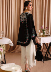 Pret - Joy - Eid Edit 26 - Alice