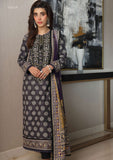 Lawn Collection - Asim Jofa - Aira - AJAI#39