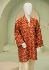 Pret - Riley - Signature - RTW 25 - D#JR2P-4 - DAMASK