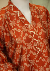 Pret - Riley - Signature - RTW 25 - D#JR2P-4 - DAMASK