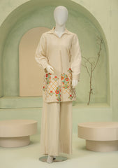 Pret - Riley - Signature - RTW 25 - D#JL2P-1 - FLORAL BUNCH