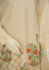 Pret - Riley - Signature - RTW 25 - D#JL2P-1 - FLORAL BUNCH