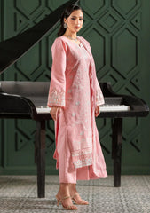 Lawn - Ayleen - Noore 26 - Eid Edit - Uroosa