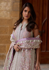 Formals - Afrozeh - Dastangoi 26 - Dastaan-e-Noor