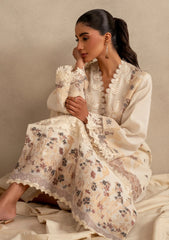 Lawn - Asifa & Nabeel - Meraki - Summer 26 - MSSL#09 - Cloud Nine