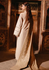 Winter - Humdum - Onora 25 - Chapter 2 - HCO#02