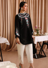 Pret - Joy - Eid Edit 26 - Alice