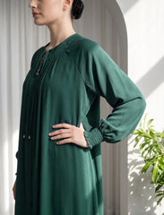 Pret - Moven - Modest Wear - Zink