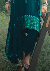 Winter - Gul Ahmed - Pashmina 26 - AP#62006