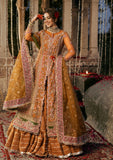 Formal Collection - Maryam Hussain - Gulaab 24 - SANDLI