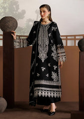 Winter - Mahnur - Kaya Luxury 26 - KA#10