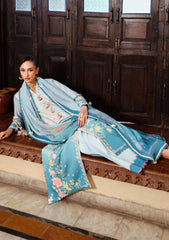Lawn - Republic Womenswear - Neoma Summer - Prints 26 - Naïa