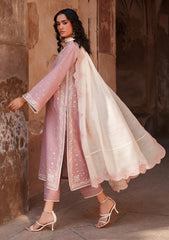 Lawn - Bin Ilyas - Suroor - Summer 26 - BS#245 - B