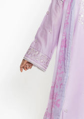 Lawn - Zyna - Luxury Solids 26 - ZIVA