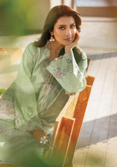 Lawn - Seran - Afsanah 26 - D#10 - MASHA