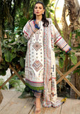 Winter Collection - Bin Ilyas - Maya Jahan - D#764 A