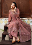 Formal Collection - Imrozia Serene - Sitarah - I-216 Parnoor