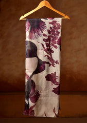 Rubaaiyat - Odhnis & Stoles 25 - Gulnaaz