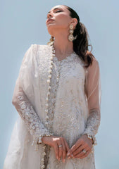 Formal Collection - Emaan Adeel - Reveuse Wedding - NOVA