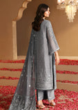 Formal Collection - Alizeh - Reena - Wedding - ARW#24 - HM-4028 - Sophia