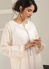 Pret - Najia Zia - Summer 25 - SPARKLE