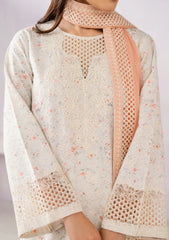 Lawn - Xenia - L'essence Summer 26 - XF#1018 - CORAYA