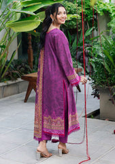 Lawn - Asim Jofa - Essential 25 - Vol-05 - AJUUB-30