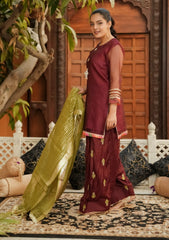 Pret - Bonitaestilo - Bano 26 - D#A0012 - QANI CHARM