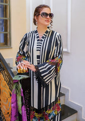 Pret - Bonitaestilo - Festive 25 - Eid II - TIDAL TREND