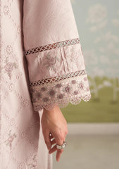 Pret - Zarqash - Belle Ame 25 - ZQ#008 - AMBRE