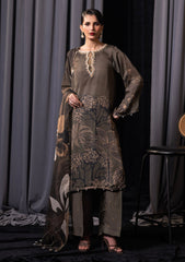 Rubaaiyat - Silk Edit 25 - Vol-II - RSE#06