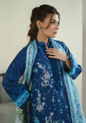 Lawn - Ayleen - Rangkaari - Summer 26 - Rivah